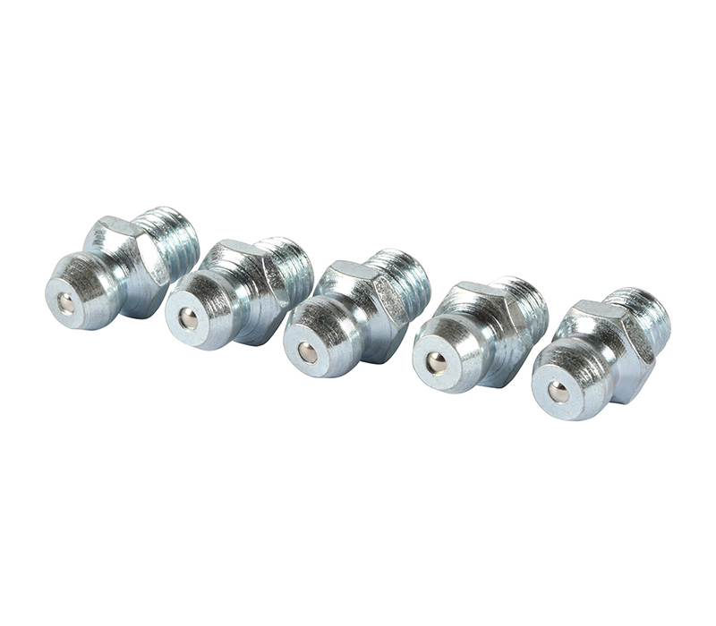 20229 فیتینگ گریس 1/8 str 5pc